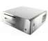 Car-PC Tendraw H128C HTPC Mini-ITX enclosure (250W, 2x USB3.0, 20x2 USB LCD)